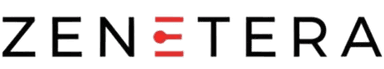 ZENETERA