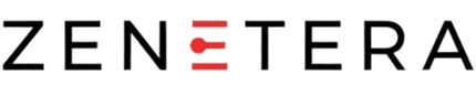 Zenetera